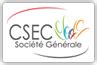 csec sg|CSEC Société Générale.